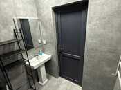 İcarəyə verilir 2 otaqlı yeni tikili 44 m², photo 6 from 8