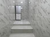 Сдаётся  объект 37 м², м. Элмляр Академиясы, photo 8 from 8