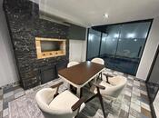 Satılır 4 otaqlı həyət evi/bağ evi 150 m², Şüvəlan q., photo 4 from 8