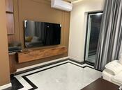 Satılır 4 otaqlı həyət evi/bağ evi 150 m², Şüvəlan q., photo 7 from 8