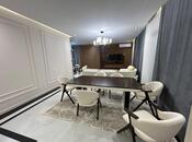 Satılır 4 otaqlı həyət evi/bağ evi 150 m², Şüvəlan q., photo 5 from 8