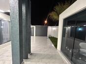 Satılır 4 otaqlı həyət evi/bağ evi 150 m², Şüvəlan q., photo 6 from 8