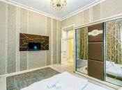 Продаётся 5-комн. вторичка 138 м², м. 8 ноября, photo 5 from 8