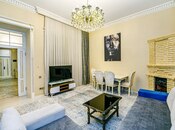 Продаётся 5-комн. вторичка 138 м², м. 8 ноября, photo 1 from 8