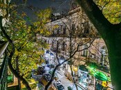 Продаётся 5-комн. вторичка 138 м², м. 8 ноября, photo 7 from 8