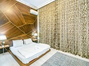 Продаётся 5-комн. вторичка 138 м², м. 8 ноября, photo 6 from 8