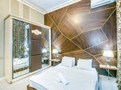 Продаётся 5-комн. вторичка 138 м², м. 8 ноября, photo 8 from 8