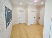 Продаётся 3-комн. дом/дача 117 м², пос. Забрат, photo 7 from 8