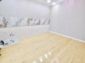 Продаётся 3-комн. дом/дача 117 м², пос. Забрат, photo 5 from 8