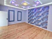 Продаётся 3-комн. дом/дача 117 м², пос. Забрат, photo 8 from 8