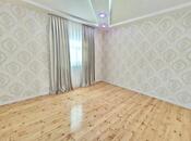 Продаётся 3-комн. дом/дача 117 м², пос. Забрат, photo 2 from 8