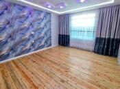 Продаётся 3-комн. дом/дача 117 м², пос. Забрат, photo 6 from 8