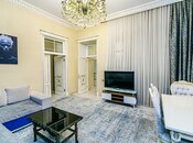 Продаётся 5-комн. вторичка 138 м², м. 8 ноября, photo 2 from 8