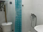 Сдаётся 2-комн. вторичка 40 м², м. Ичеришехер, photo 7 from 8