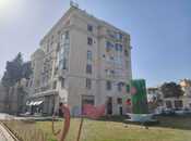 Сдаётся 2-комн. вторичка 40 м², м. Ичеришехер, photo 2 from 8