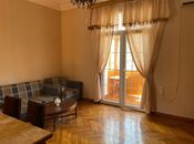 Сдаётся 2-комн. вторичка 40 м², м. Ичеришехер, photo 4 from 8