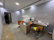 Satılır 3 otaqlı yeni tikili 130 m², Gənclik m., photo 3 from 8