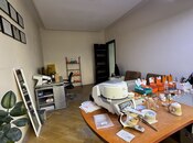 Satılır 3 otaqlı yeni tikili 130 m², Gənclik m., photo 5 from 8