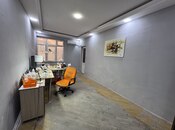 Satılır 3 otaqlı yeni tikili 130 m², Gənclik m., photo 4 from 8