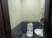 Satılır 3 otaqlı yeni tikili 130 m², Gənclik m., photo 8 from 8