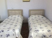 İcarəyə verilir 2 otaqlı həyət evi/bağ evi 100 m², Pirşağı q., photo 6 from 8