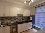 Продаётся 3-комн. дом/дача 60 м², photo 7 from 8