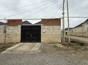 Объявление №5965586 - Гянджа, Гянджа, 3-комн., 60 м²