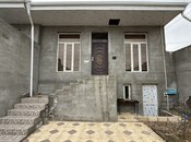 Продаётся 3-комн. дом/дача 60 м², photo 2 from 8