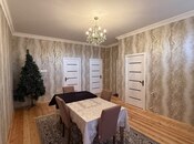 Продаётся 3-комн. дом/дача 60 м², photo 4 from 8