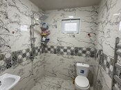 Продаётся 3-комн. дом/дача 60 м², photo 6 from 8