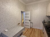 Продаётся 3-комн. дом/дача 60 м², photo 8 from 8