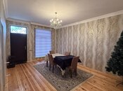 Продаётся 3-комн. дом/дача 60 м², photo 5 from 8