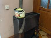 İcarəyə verilir 3 otaqlı həyət evi/bağ evi 100 m², Hövsan q., photo 7 from 8