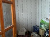 İcarəyə verilir 3 otaqlı həyət evi/bağ evi 100 m², Hövsan q., photo 5 from 8