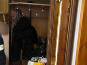 İcarəyə verilir 3 otaqlı həyət evi/bağ evi 100 m², Hövsan q., photo 6 from 8