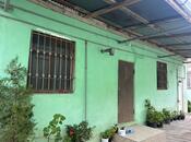 Объявление №5965595 - Баку, пос. Говсан, 3-комн., 100 м²