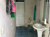 İcarəyə verilir 3 otaqlı həyət evi/bağ evi 100 m², Hövsan q., photo 8 from 8