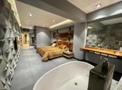 İcarəyə verilir 3 otaqlı yeni tikili 160 m², Şah İsmayıl Xətai m., photo 2 from 8