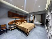 Elan №5965609 - Bakı, Şah İsmayıl Xətai m., 3 otaqlı, 160 m², 19/21 mərtəbə