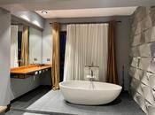 İcarəyə verilir 3 otaqlı yeni tikili 160 m², Şah İsmayıl Xətai m., photo 4 from 8