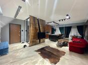 İcarəyə verilir 3 otaqlı yeni tikili 160 m², Şah İsmayıl Xətai m., photo 8 from 8