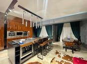 İcarəyə verilir 3 otaqlı yeni tikili 160 m², Şah İsmayıl Xətai m., photo 7 from 8