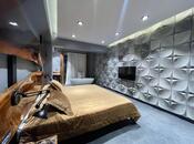 İcarəyə verilir 3 otaqlı yeni tikili 160 m², Şah İsmayıl Xətai m., photo 6 from 8