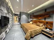 İcarəyə verilir 3 otaqlı yeni tikili 160 m², Şah İsmayıl Xətai m., photo 5 from 8