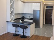 İcarəyə verilir 2 otaqlı yeni tikili 66 m², Ağ şəhər q., photo 2 from 8