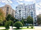 İcarəyə verilir 5 otaqlı yeni tikili 246 m², Sahil m., photo 2 from 8