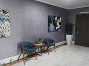 İcarəyə verilir 5 otaqlı yeni tikili 246 m², Sahil m., photo 5 from 8