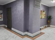 İcarəyə verilir 5 otaqlı yeni tikili 246 m², Sahil m., photo 6 from 8