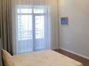 İcarəyə verilir 2 otaqlı yeni tikili 66 m², Ağ şəhər q., photo 4 from 8