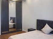 İcarəyə verilir 2 otaqlı yeni tikili 66 m², Ağ şəhər q., photo 3 from 8